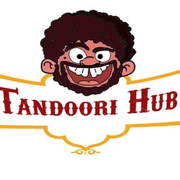 Tandoori Hub