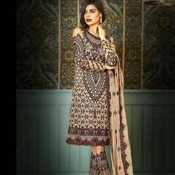 Fh collection - Fashion Designer