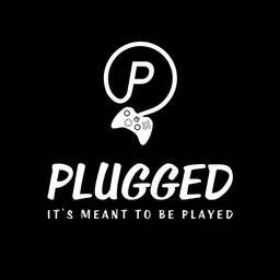 Plugged