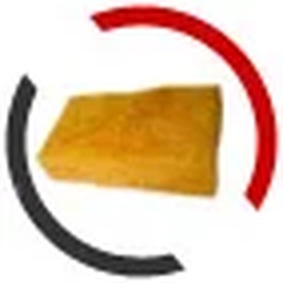 ONECOM