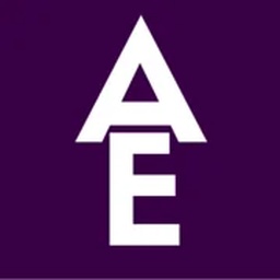 Alam Enterprises
