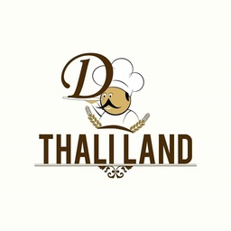 D'Thaliland