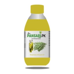 New pansari