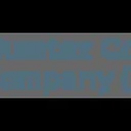 Mumtaz Construction Company