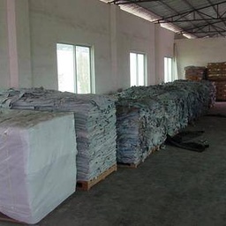 Dijla Traders