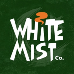 White Mist Co.