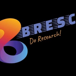 Research & Medical Writing Consultants