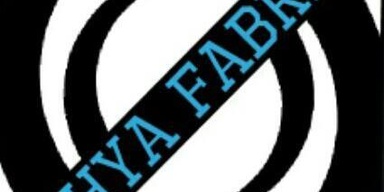 Yahya