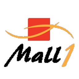 Mall1 Gulberg Lahore