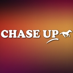 Chase UP - Your Shopping Partner