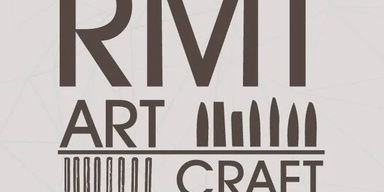 RMT Enterprises