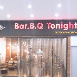 Bar B Q Tonight Luckyone Mall