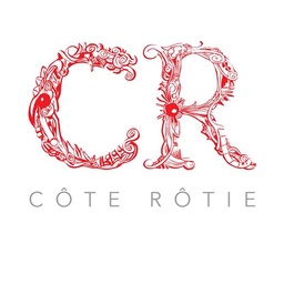 Côte Rôtie