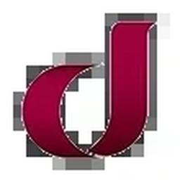Dewyne Industries