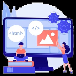 Sumra Soft Developers