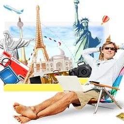 Wanderer Travel & Tours