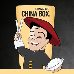 Changpu Chinabox