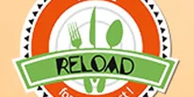 Cafe Reload