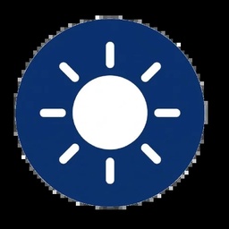 Pk Water Technologies