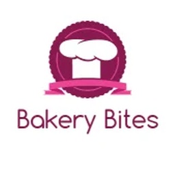 Bakery Bites