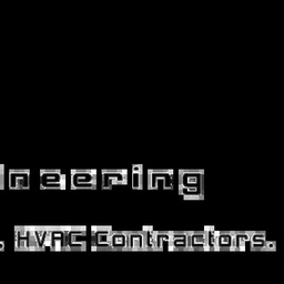 S.M. ENGINEERING