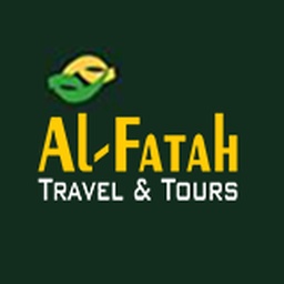 Alfatah Travels