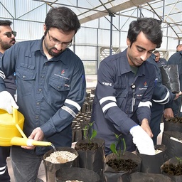 Kuwait Petroleum Corporation