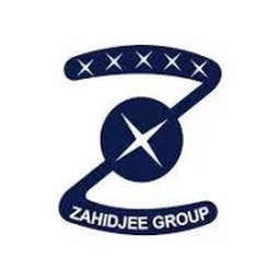 Zahidjee Textile Mills Limited