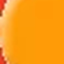 ALLIED CORPORATION
