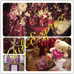 Gift Express