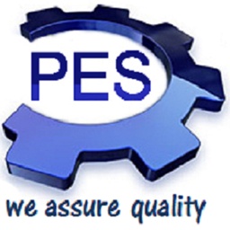 Precision Engineering Services