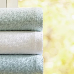 Al-Rehmat Textiles (Pvt) Ltd.,