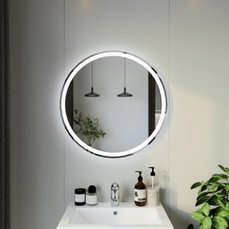 Glassinium – LED Mirrors Pakistan