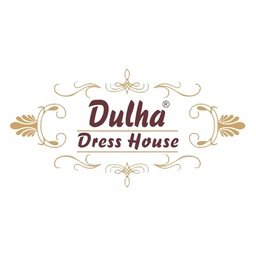 Dulha Dress House
