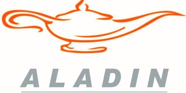Aladin Express