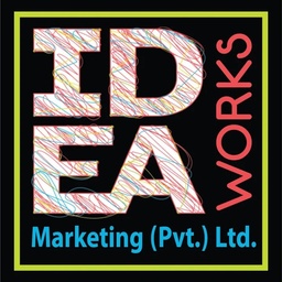 IDEA WORKS