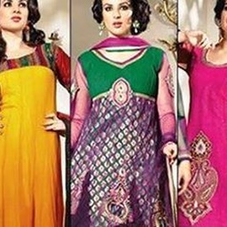 Noor.b Collection
