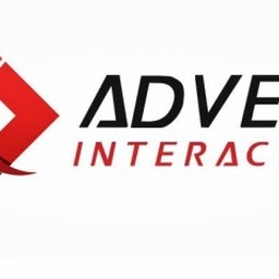 Advent Interactive
