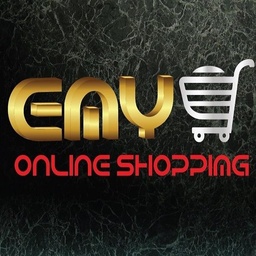 EMY Cart