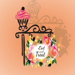 EAT & TREAT