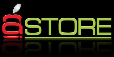 Astore Apple Authorised Reseller