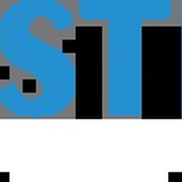 Rastek Technologies