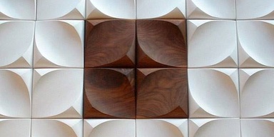 Welcome Furnishing Company
