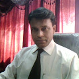 A. Nawaz Osmani Law Associates.