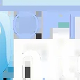 United Software Solutions