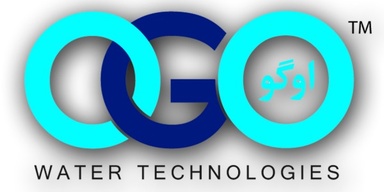 Ogo Ro Water Technolologies