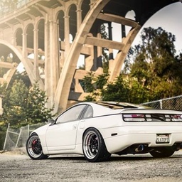 Mian Luxury Cars