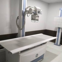 One Step Diagnostic . Open MRI   CT Scan   X-Ray    Ultrasound    Lab