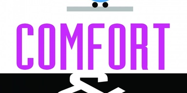 Comfort & Style