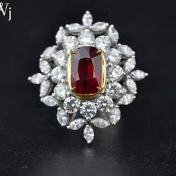 Waqas Jewellers